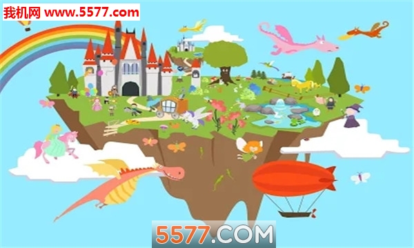 HonkyHund-HideandSeek(抓住那只二哈安卓版)的图册