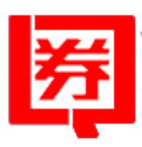 楼群优惠券安卓版