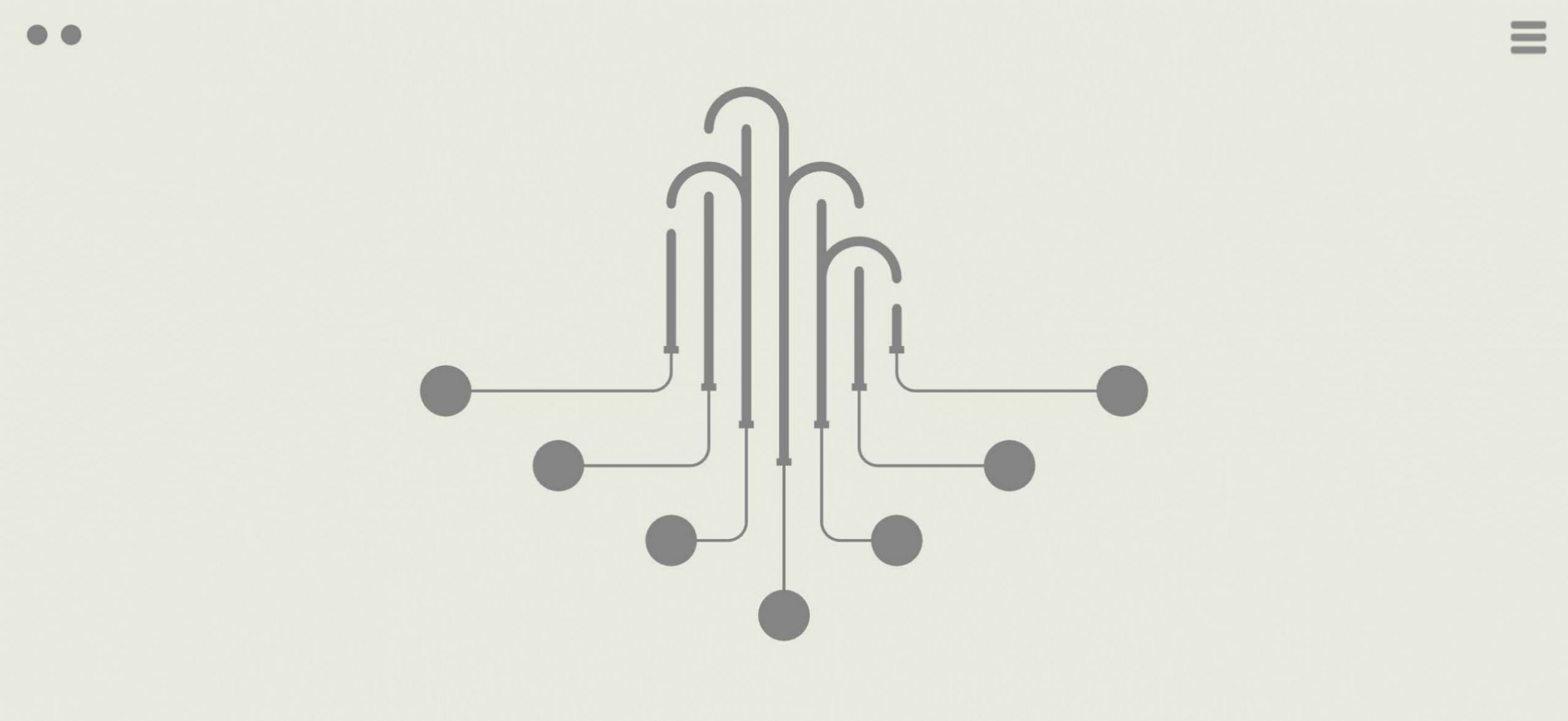 弯钩机关2的图册