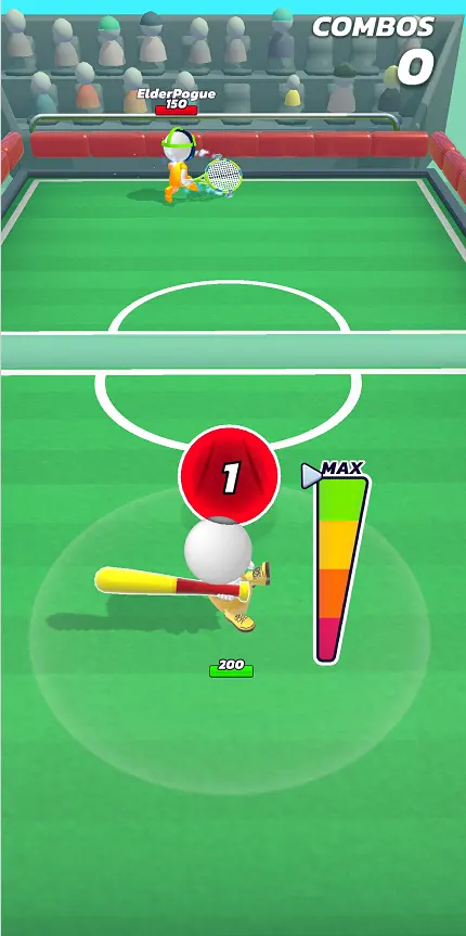 爆裂扣球的图册