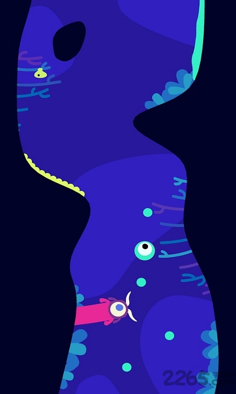 欧迪亚免付费完整版的图册