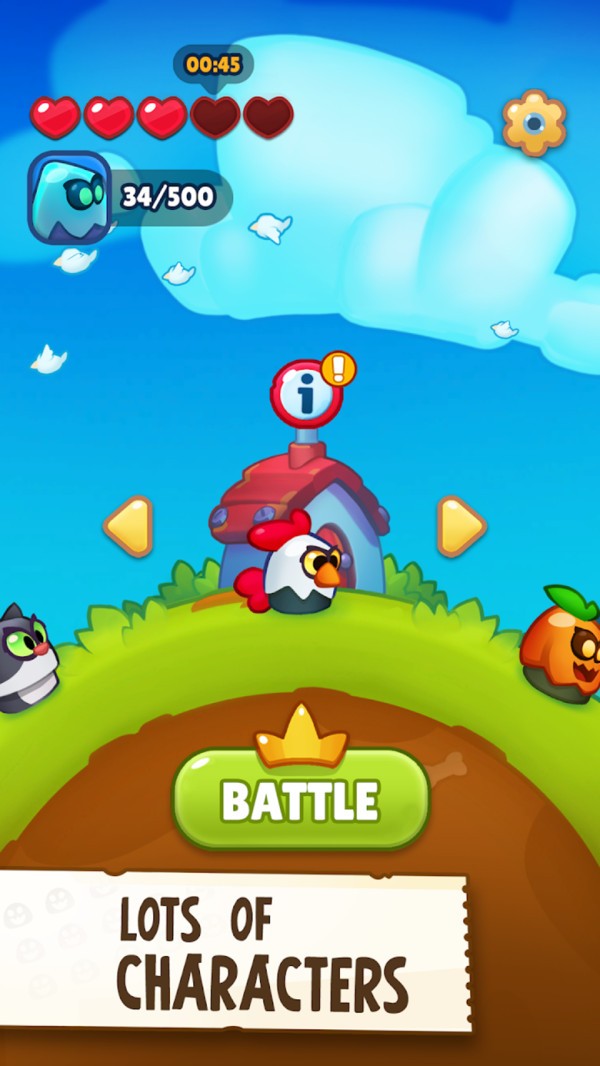 快跑吧小鸡鸡的图册