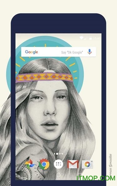 walli中文破解版的图册