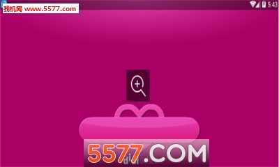 樱桃农场安卓版的图册