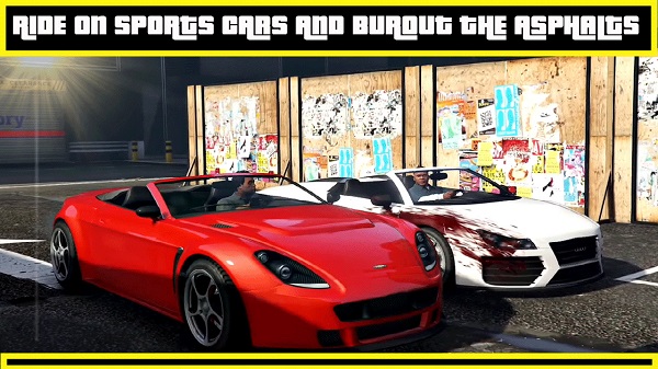 人渣生存游戏的图册