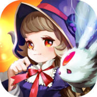 精灵大师手机版