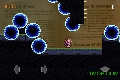 蕾米莉亚VS帕秋莉的图册