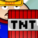 比利轰炸机安卓版