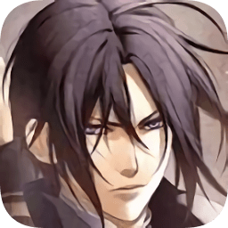 薄樱鬼真改华之章汉化版