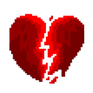 传说之下三重审判0.435