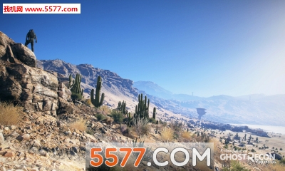 GRWHQ育碧移动端APP的图册