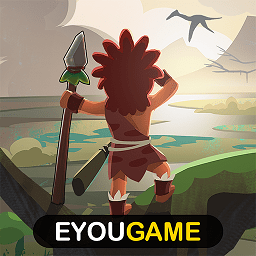 迷失年代正式版(LostAge)