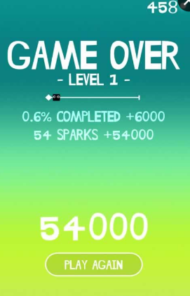 机器头历险记BotHeads的图册