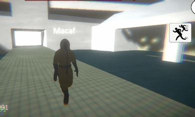 后室在线版10人联机的图册