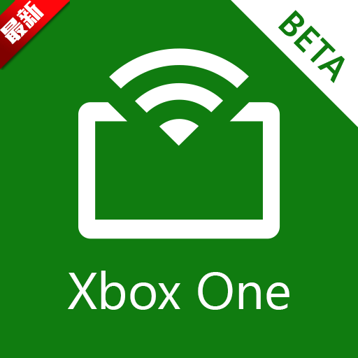 XboxGamePassapp