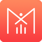 蜜线(个人技能交易平台)