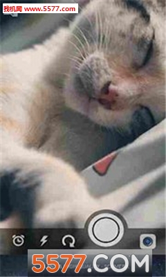 慢快门相机安卓版的图册