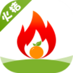 火桔安卓版