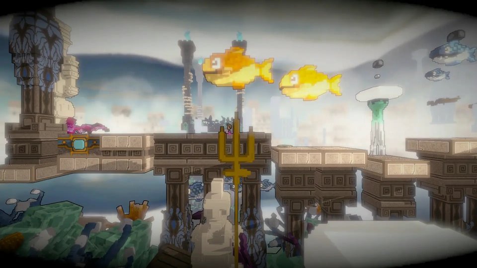 透视梦境空间免付费(透视watch)的图册