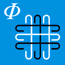 钢筋翻样手机版