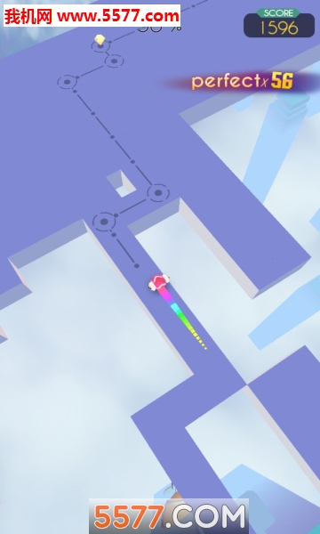 RhythmCube(节奏立方官方版)的图册