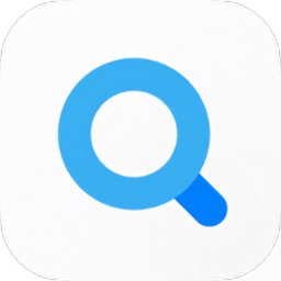 蓝海搜书纯净版