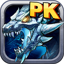 魔龙契约官方最新版