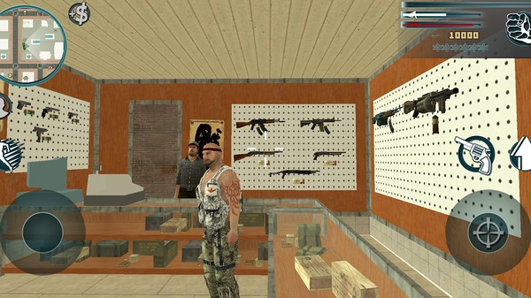 战争城市英雄的图册