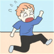 网课翻车日常游戏