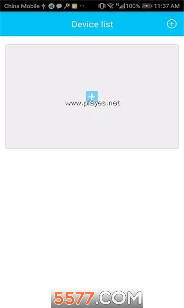 anyhomeapp安卓版的图册