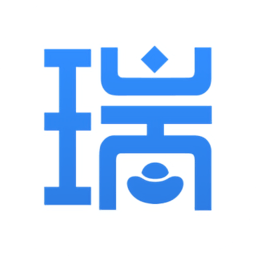 瑞银信瑞花蜜app