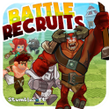 战场新兵(BattleRecruitsFull)