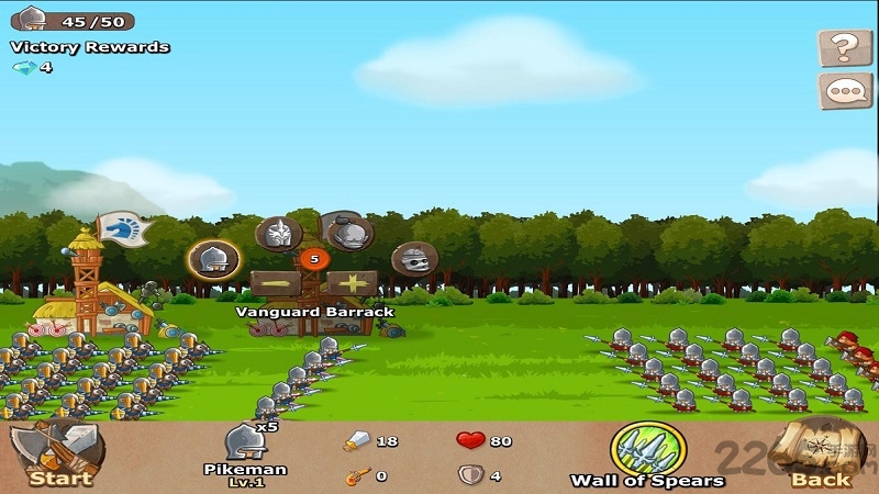 勇士的崛起新秩序无限金币钻石版的图册