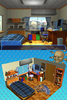 游戏王梦魇吟游诗人汉化版的图册