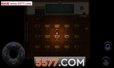 爱丽丝官方版的图册