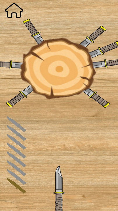 模拟解压器手机版的图册