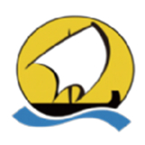 云帆影视手机版