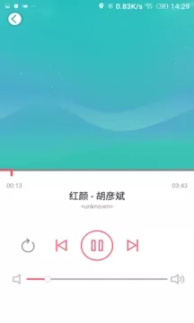 AILink的图册
