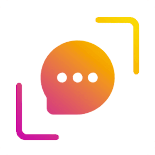 万能聊天截屏软件