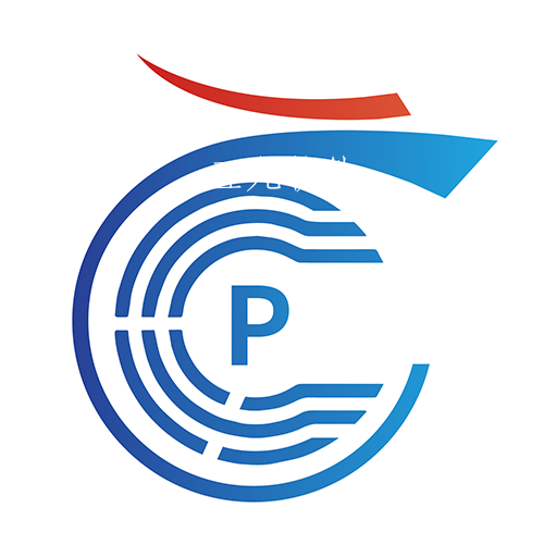 龙城云泊车安卓版