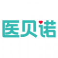 医贝诺最新版