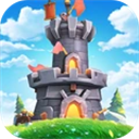 英灵对决小米版