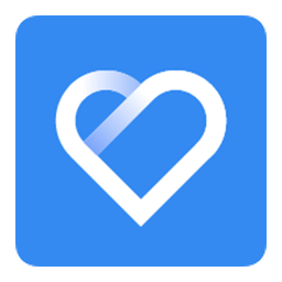 魅族服务app历史版本