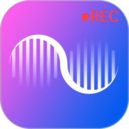 秀禾录音机手机app