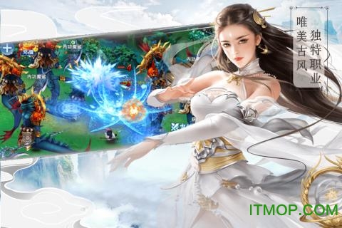 兰陵王小米版的图册