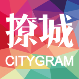 撩城(新闻资讯)