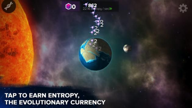 从细胞到极点2021最新版的图册