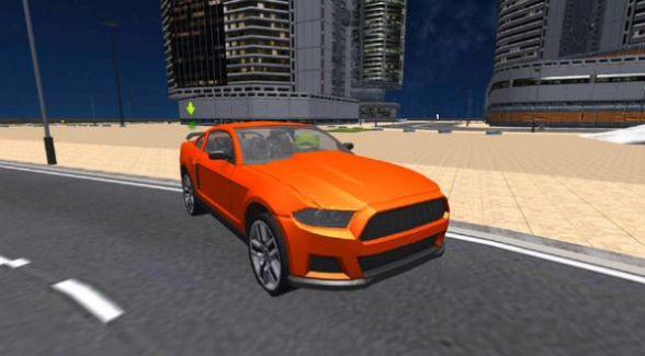 一只普通的沙雕蛙的图册