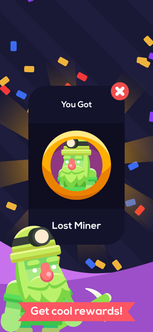 文字冲突的图册