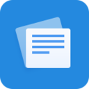 新闻资讯手机版(最新资讯)